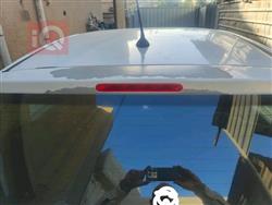 بيجو 307
